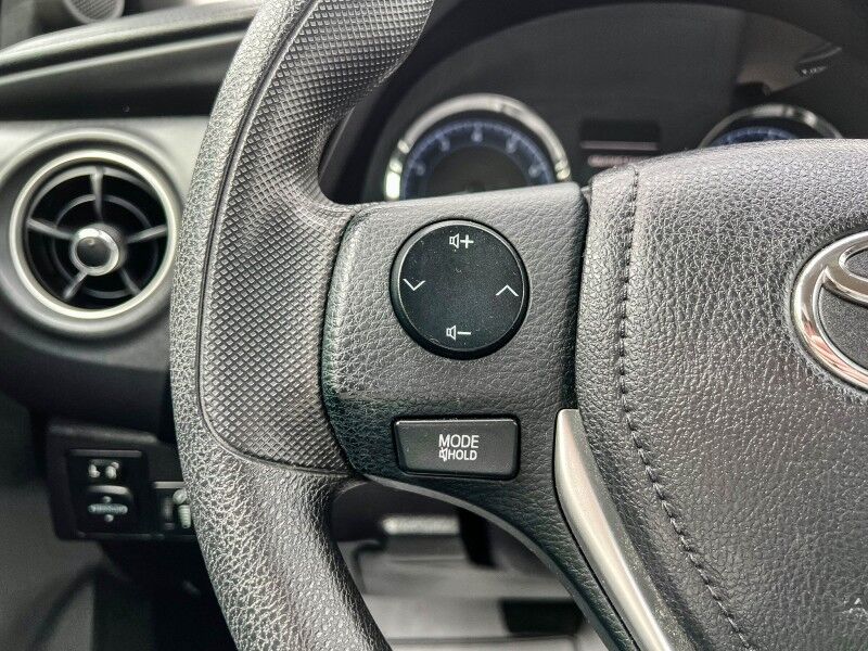 2019 Toyota Corolla LE Wilmington NC