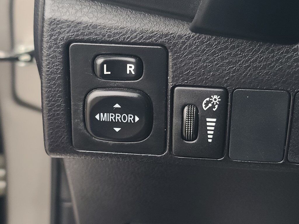 2019 Toyota Corolla LE Springfield VA