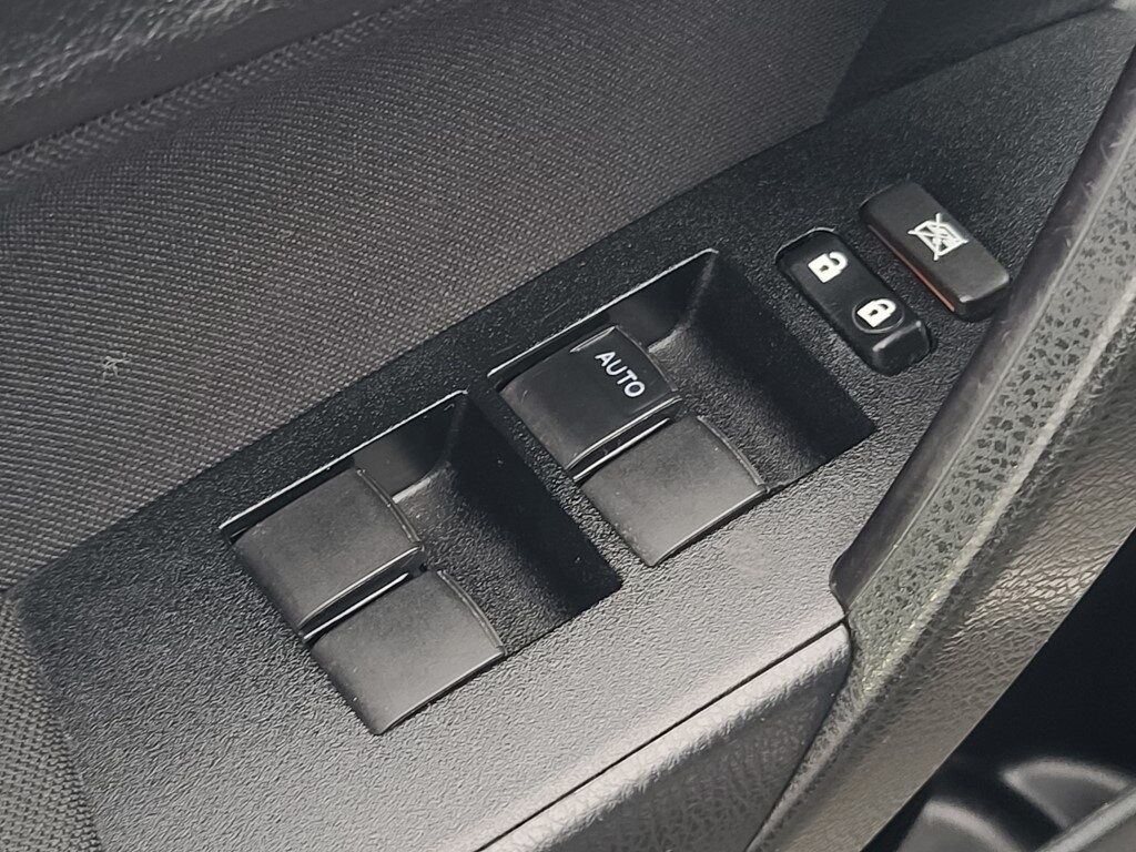 2019 Toyota Corolla LE Springfield VA