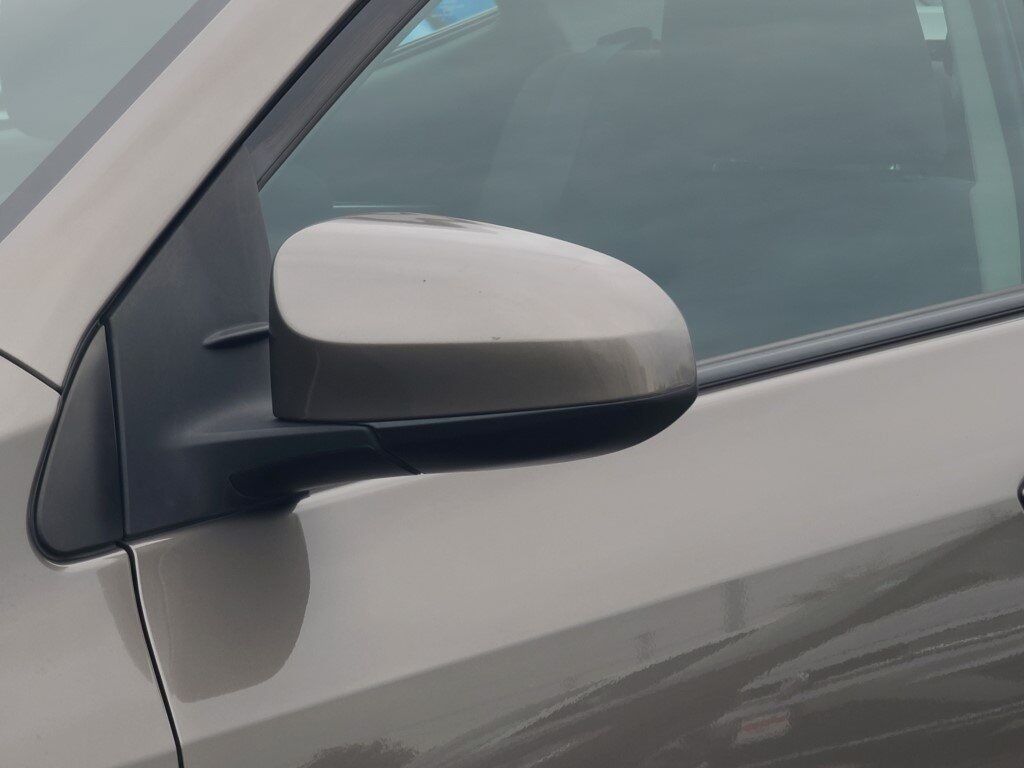 2019 Toyota Corolla LE Springfield VA