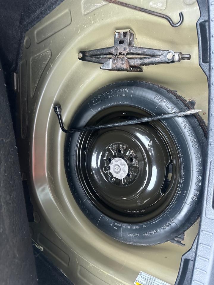 2019 Toyota Corolla SE Austin TX