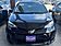 2019 Toyota Corolla SE Austin TX