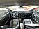 2019 Toyota Corolla SE Austin TX