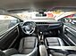 2019 Toyota Corolla SE Austin TX