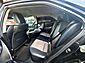 2019 Toyota Corolla SE Austin TX