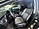 2019 Toyota Corolla SE Austin TX