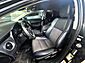 2019 Toyota Corolla SE Austin TX