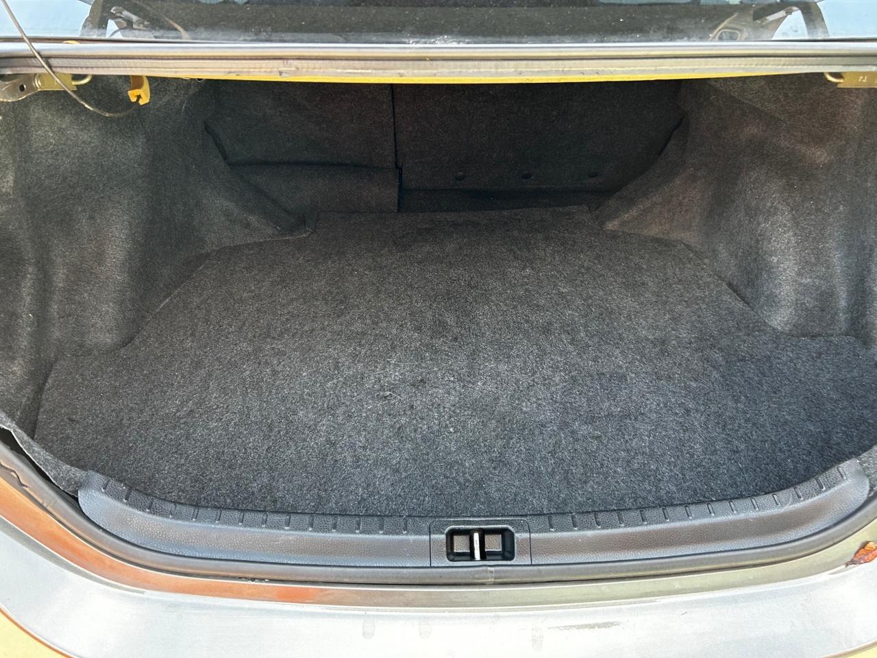 2019 Toyota Corolla SE CVT Austin TX