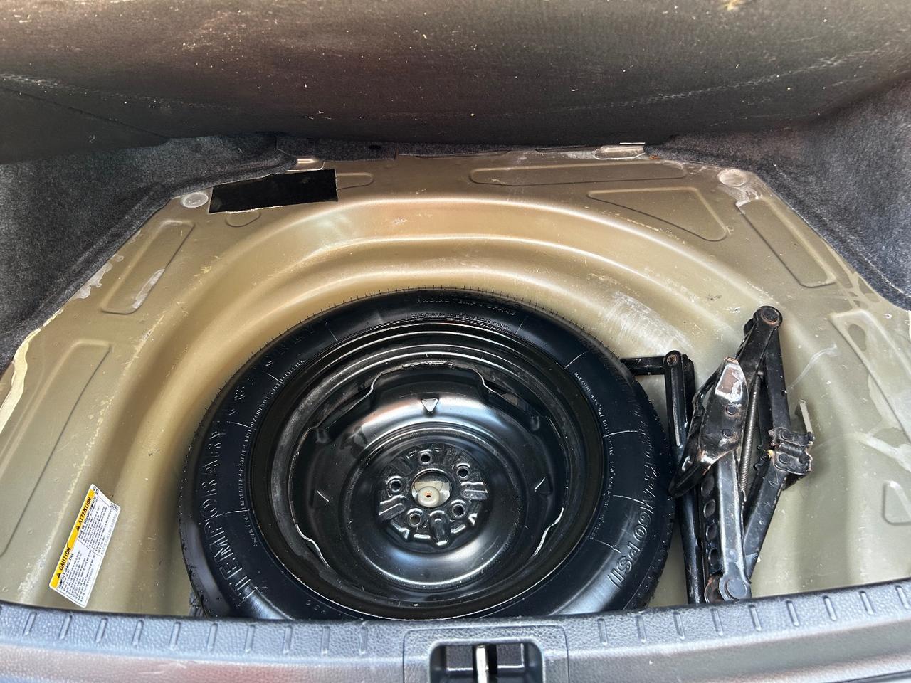 2019 Toyota Corolla SE CVT Austin TX