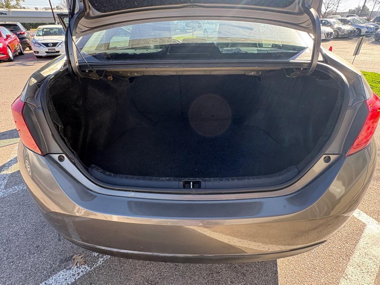 2019 Toyota Corolla SE CVT Austin TX