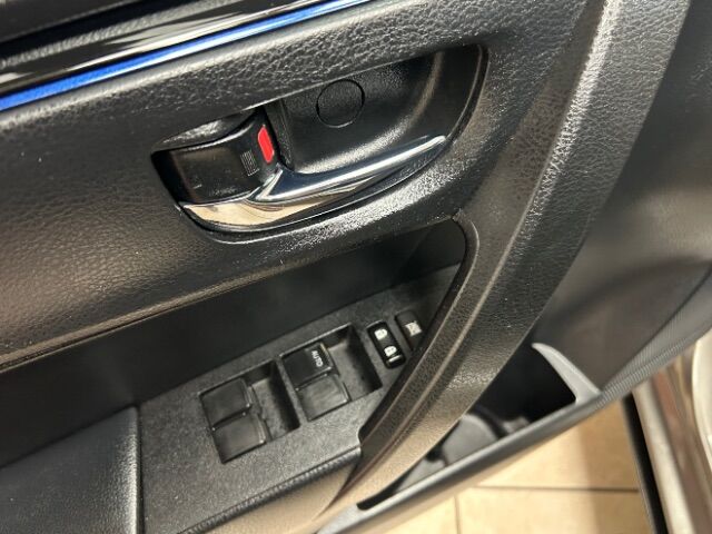 2019 Toyota Corolla SE Charlotte NC