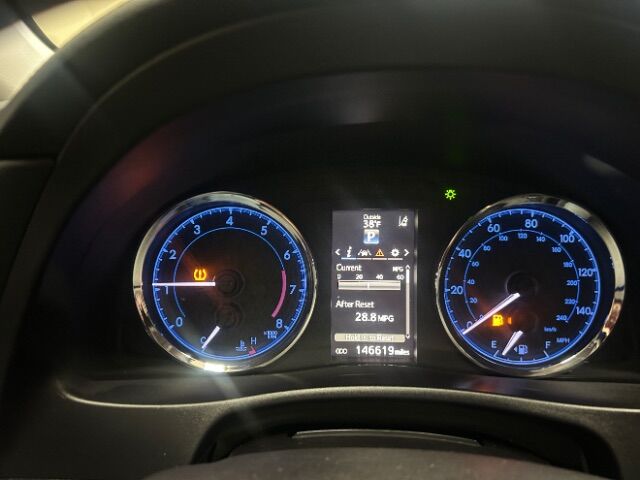 2019 Toyota Corolla SE Charlotte NC