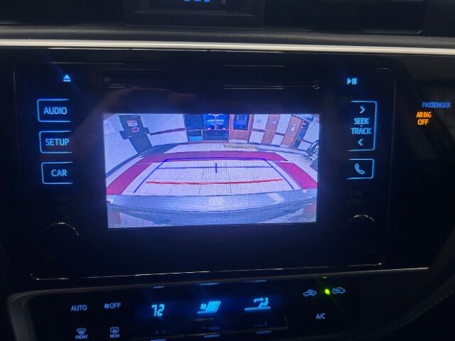 2019 Toyota Corolla SE Charlotte NC