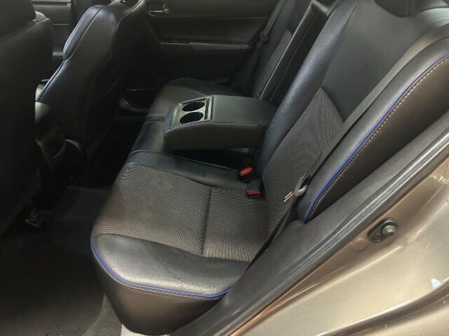 2019 Toyota Corolla SE Charlotte NC