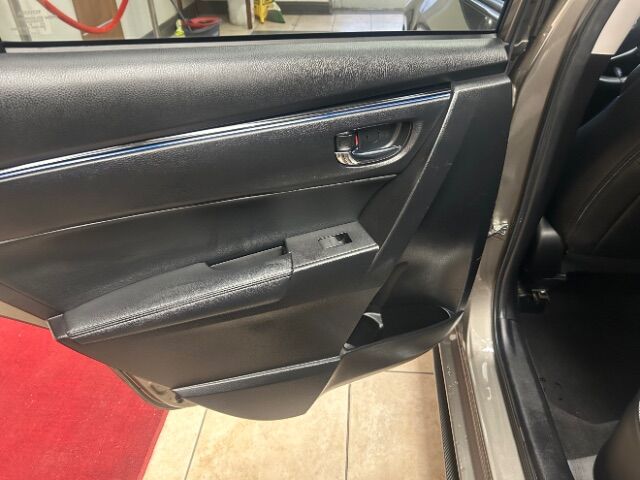 2019 Toyota Corolla SE Charlotte NC