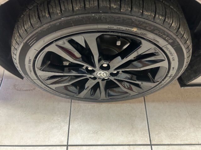 2019 Toyota Corolla SE Charlotte NC