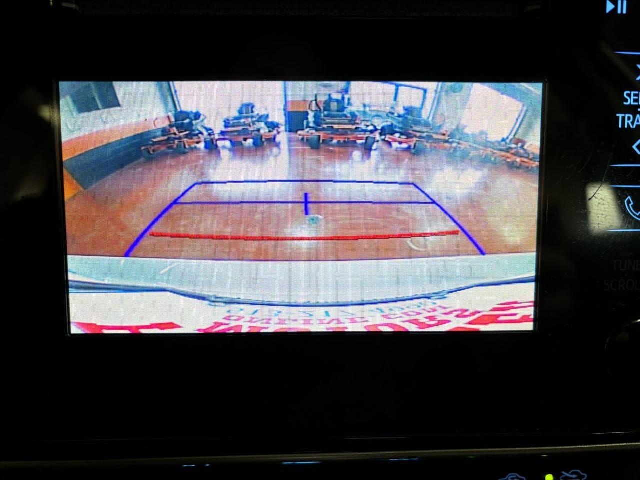 2019 Toyota Corolla SE Franklin OH