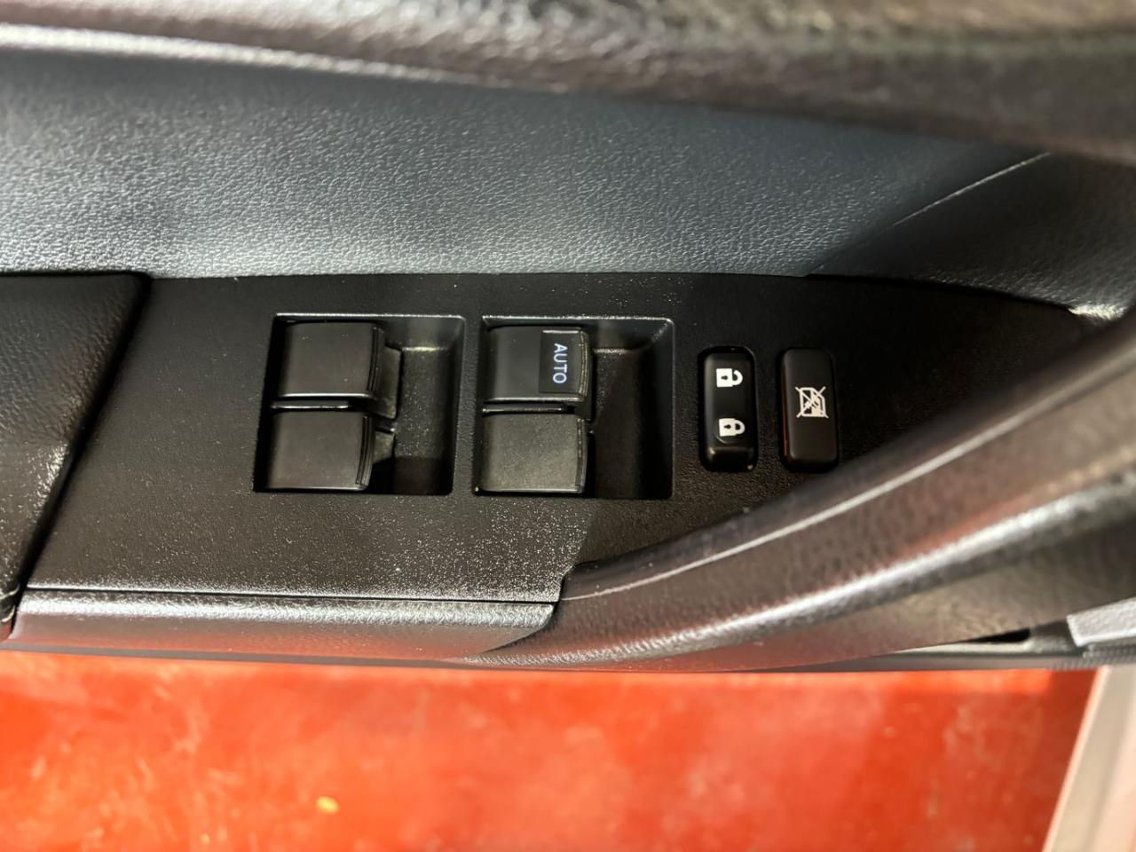 2019 Toyota Corolla SE Franklin OH