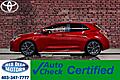 2019 Toyota Corolla SE Hatchback BCam Bluetooth