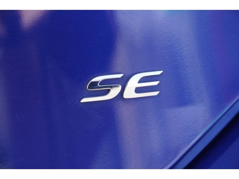 2019 Toyota Corolla SE Price UT