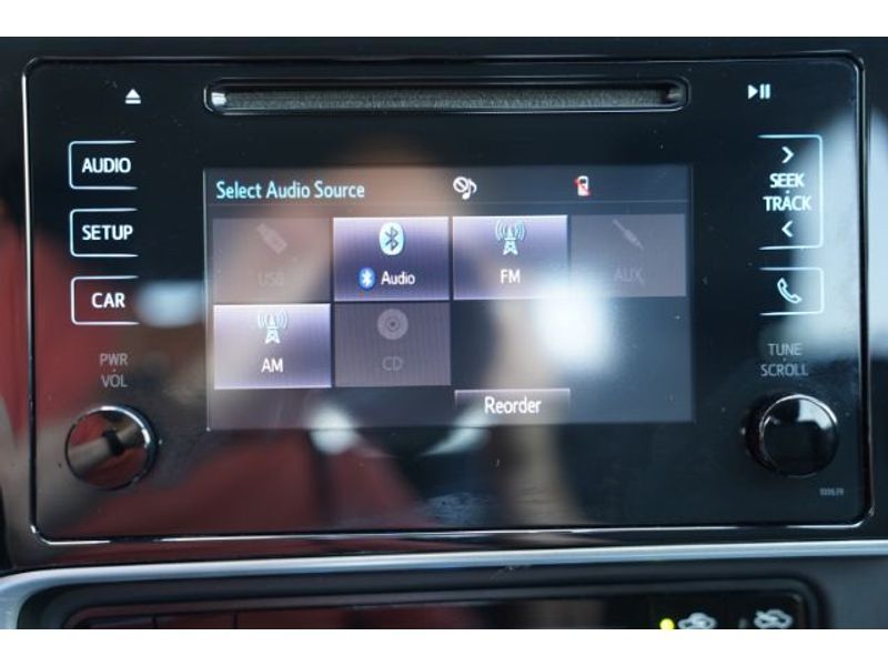 2019 Toyota Corolla SE Price UT