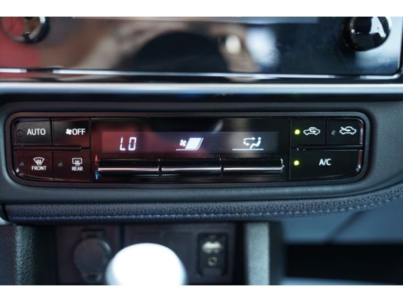 2019 Toyota Corolla SE Price UT