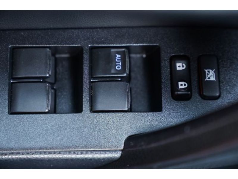 2019 Toyota Corolla SE Price UT