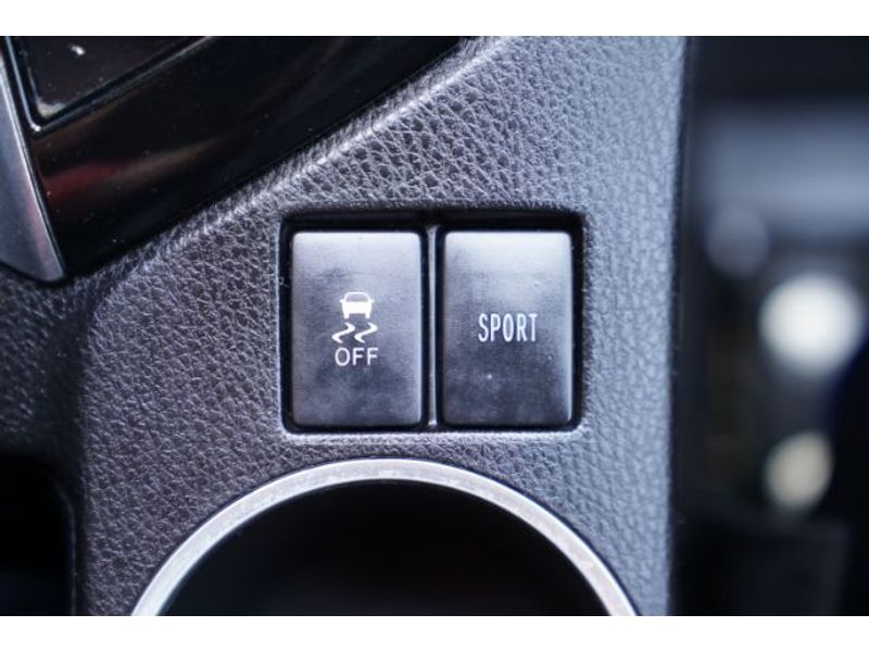 2019 Toyota Corolla SE Price UT