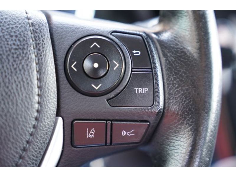 2019 Toyota Corolla SE Price UT