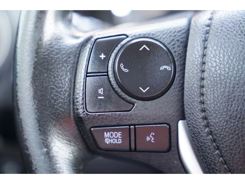 2019 Toyota Corolla SE Price UT
