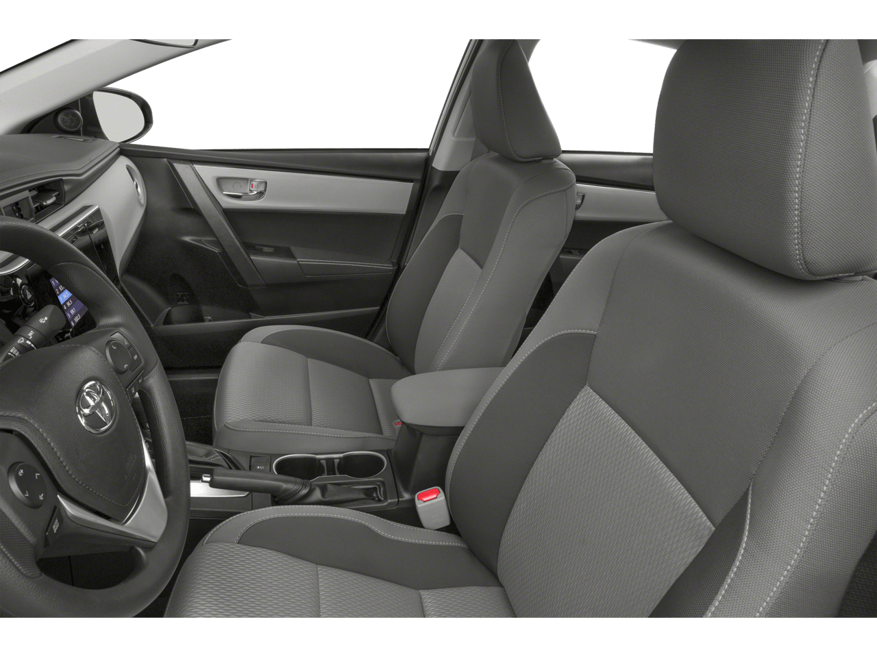 2019 Toyota Corolla SE Roseville CA