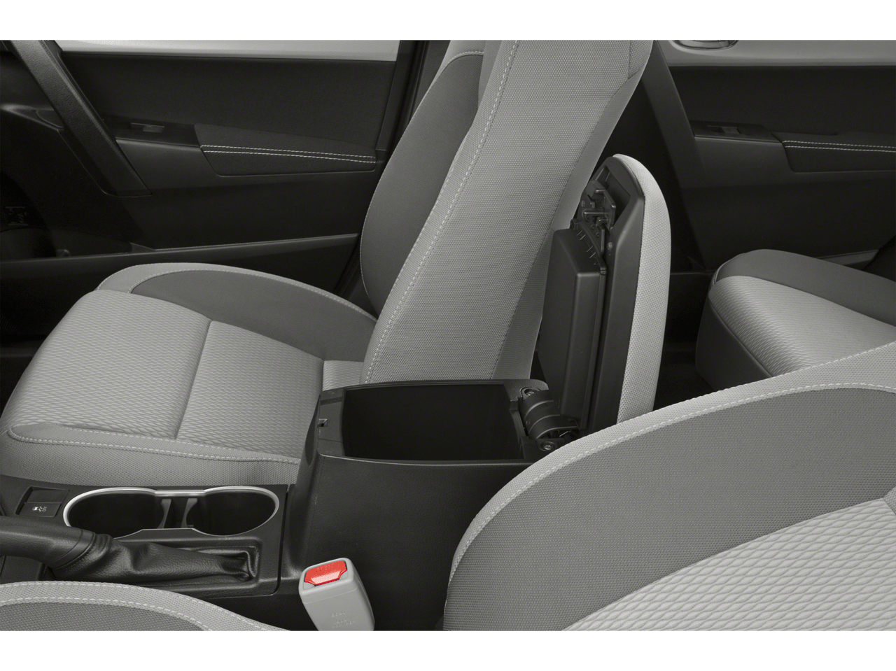 2019 Toyota Corolla SE Roseville CA