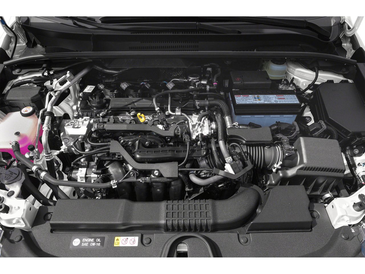 2019 Toyota Corolla SE Roseville CA