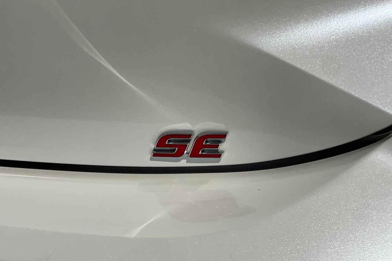 2019 Toyota Corolla SE Roseville CA