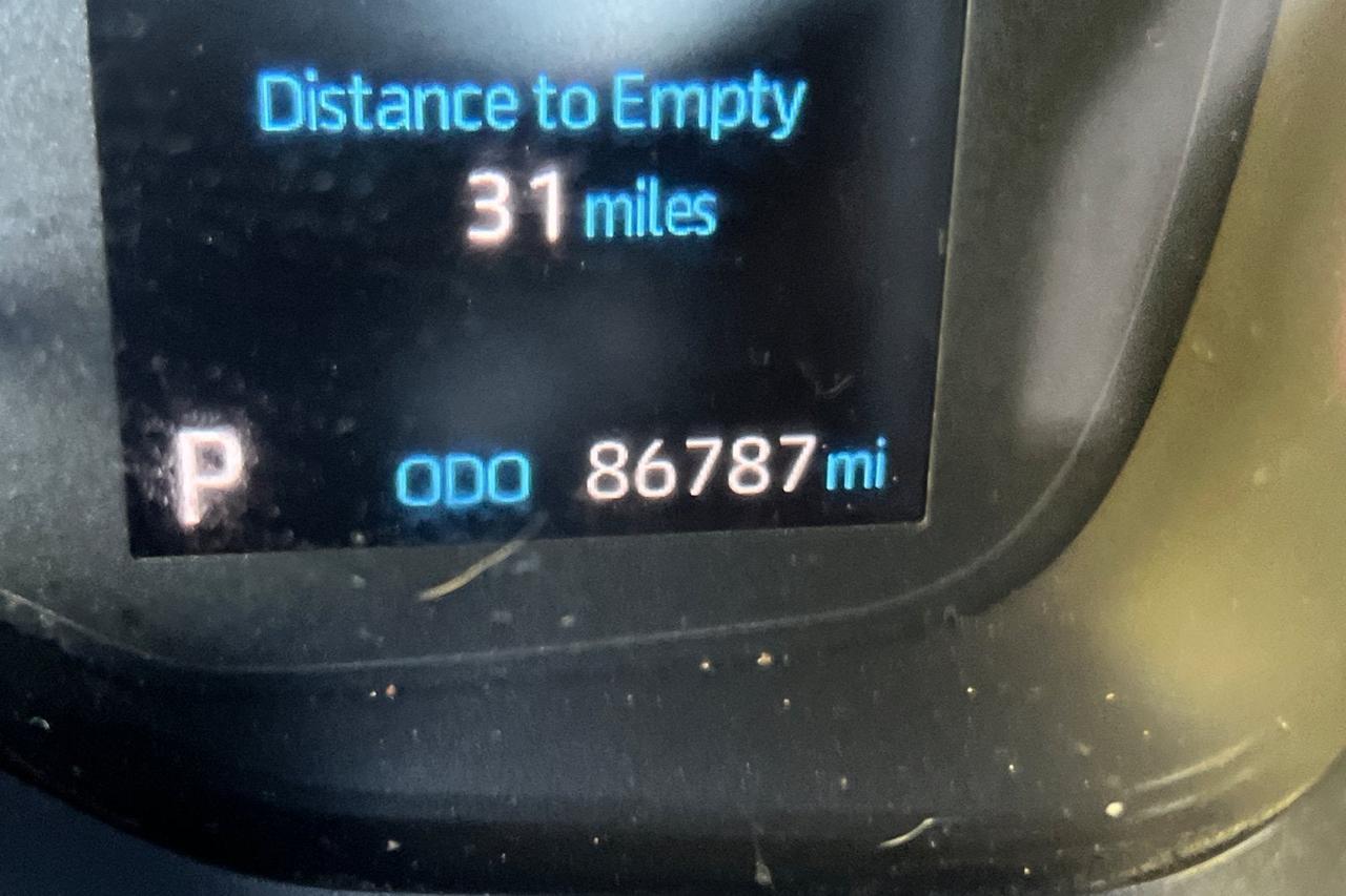 2019 Toyota Corolla SE Roseville CA