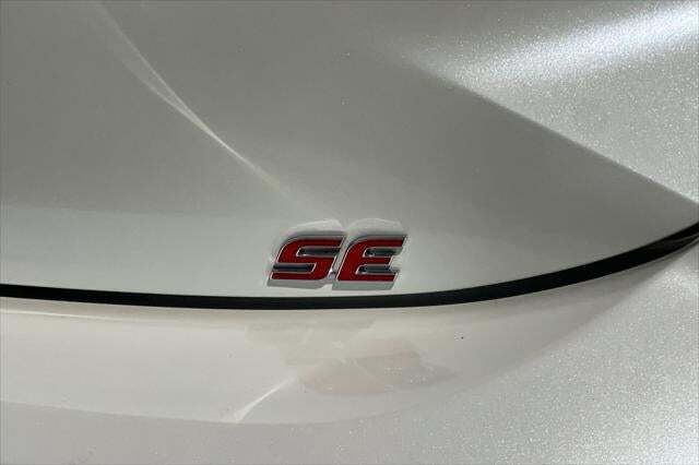 2019 Toyota Corolla SE Roseville CA