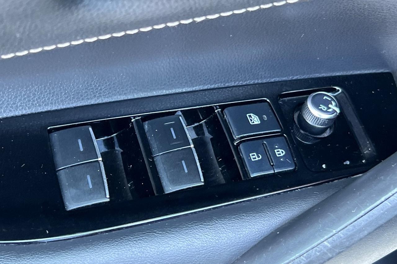 2019 Toyota Corolla SE Roseville CA
