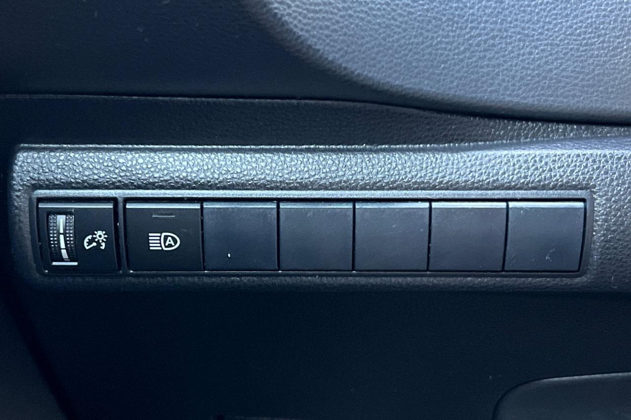 2019 Toyota Corolla SE Roseville CA