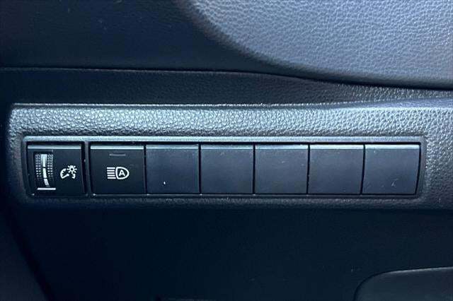 2019 Toyota Corolla SE Roseville CA