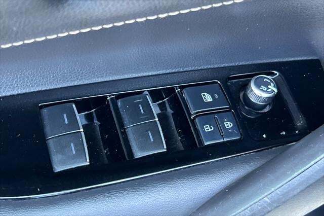 2019 Toyota Corolla SE Roseville CA