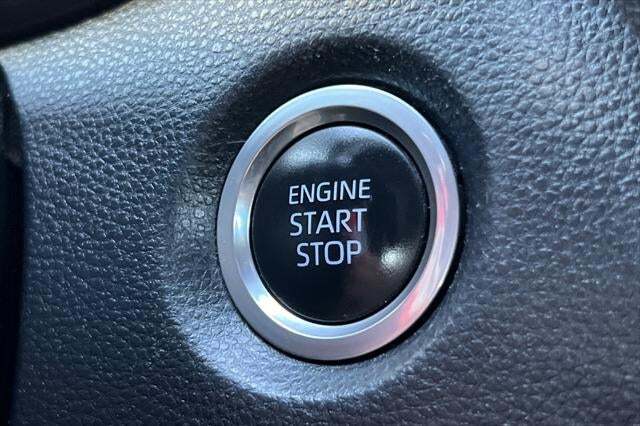 2019 Toyota Corolla SE Roseville CA