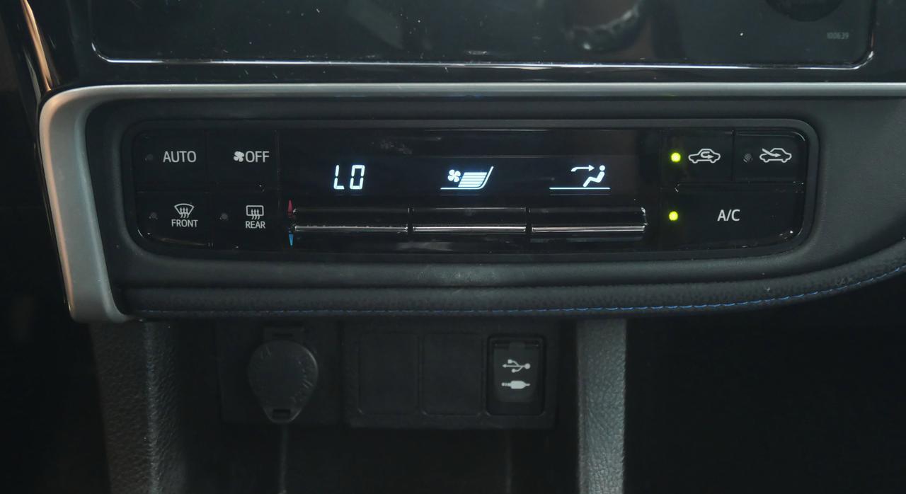 2019 Toyota Corolla SE San Juan TX