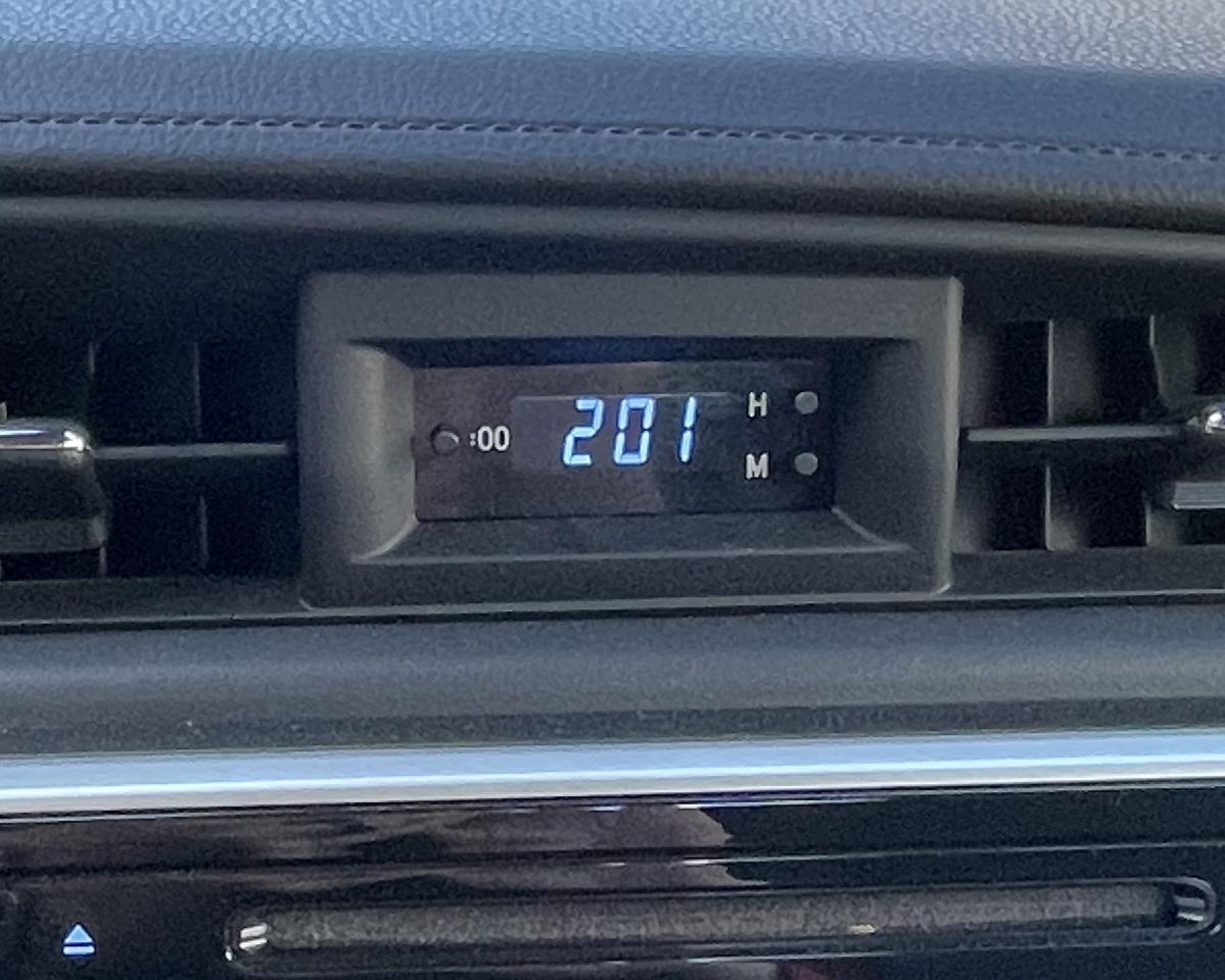 2019 Toyota Corolla SE Sedan 4D Port Orchard WA