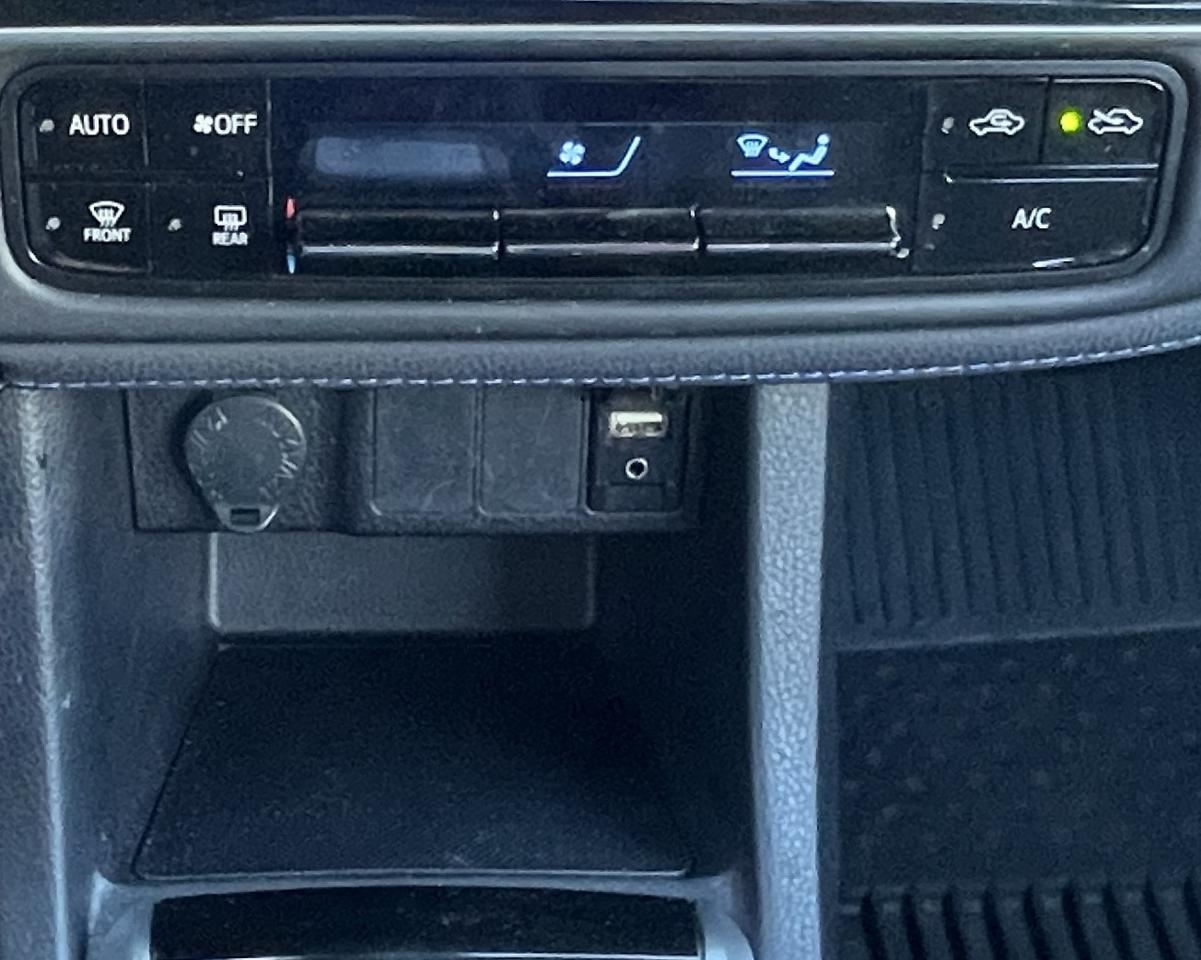 2019 Toyota Corolla SE Sedan 4D Port Orchard WA