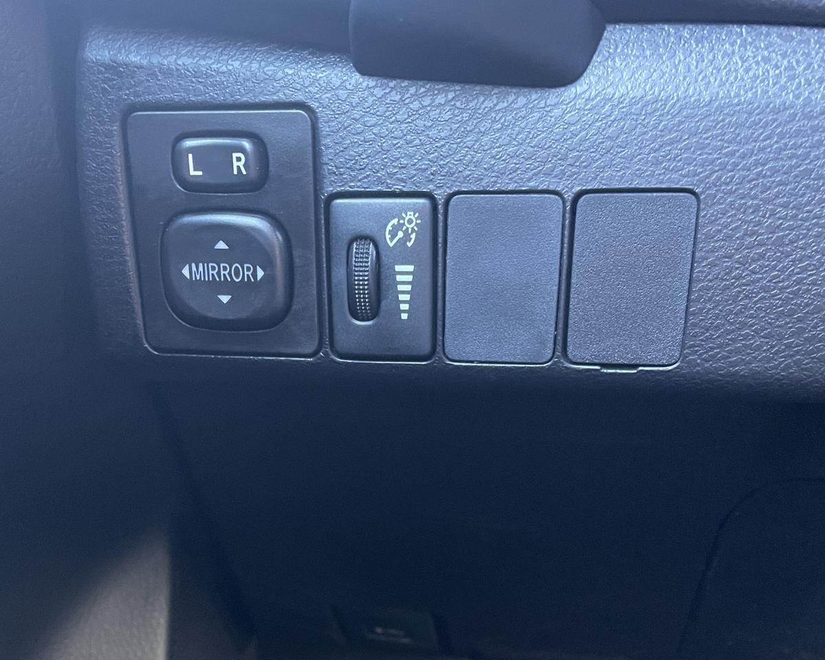 2019 Toyota Corolla SE Sedan 4D Port Orchard WA