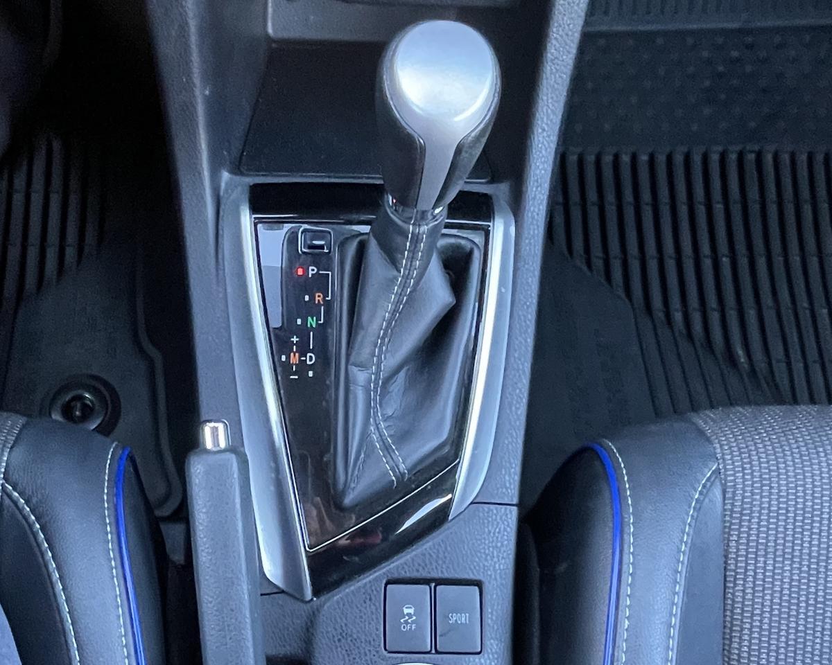 2019 Toyota Corolla SE Sedan 4D Port Orchard WA