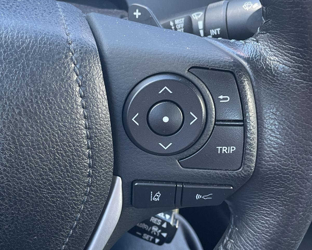 2019 Toyota Corolla SE Sedan 4D Port Orchard WA