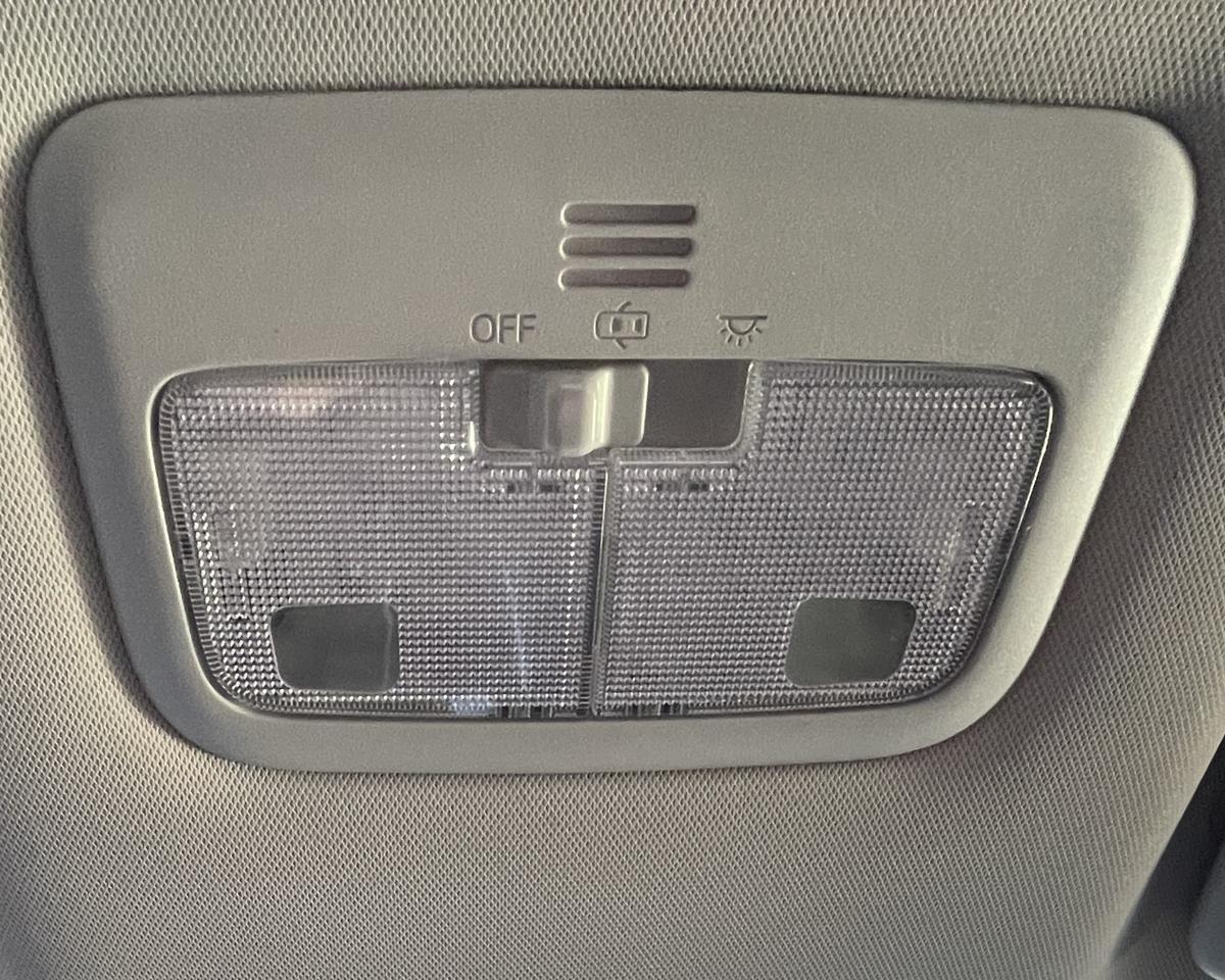 2019 Toyota Corolla SE Sedan 4D Port Orchard WA