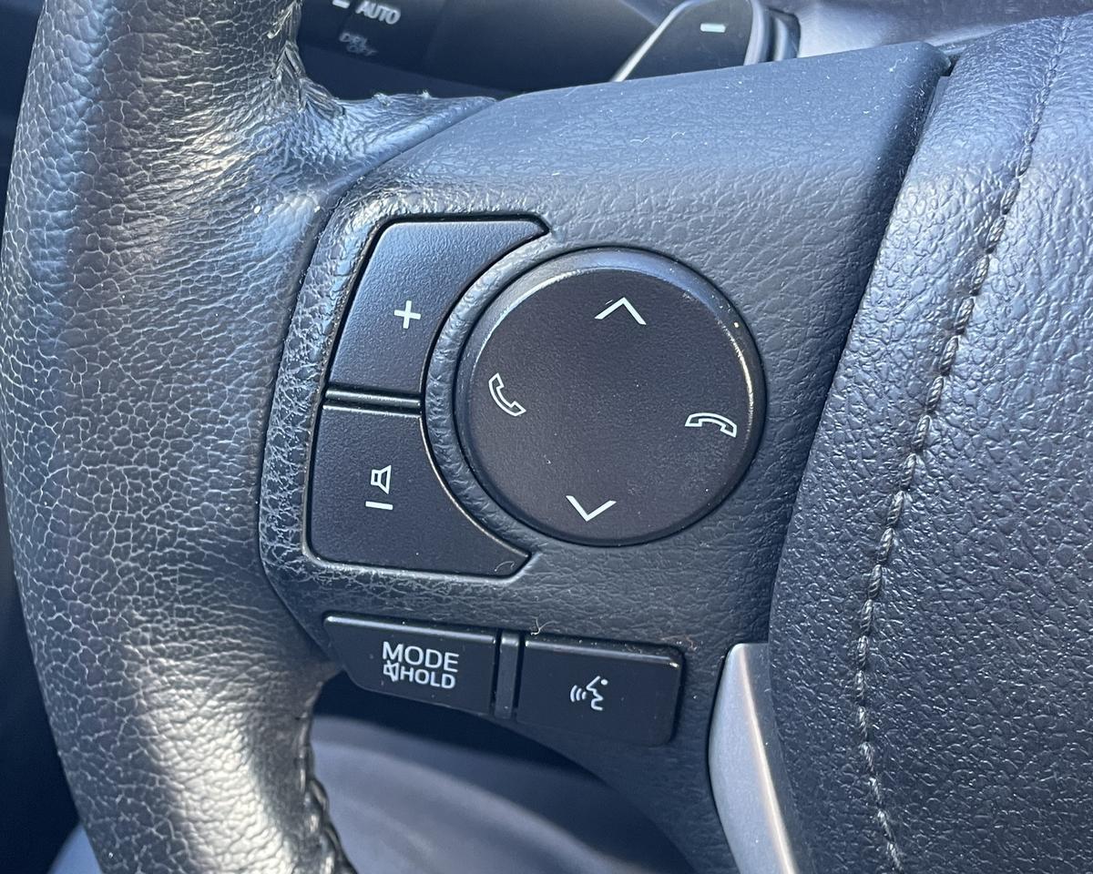 2019 Toyota Corolla SE Sedan 4D Port Orchard WA