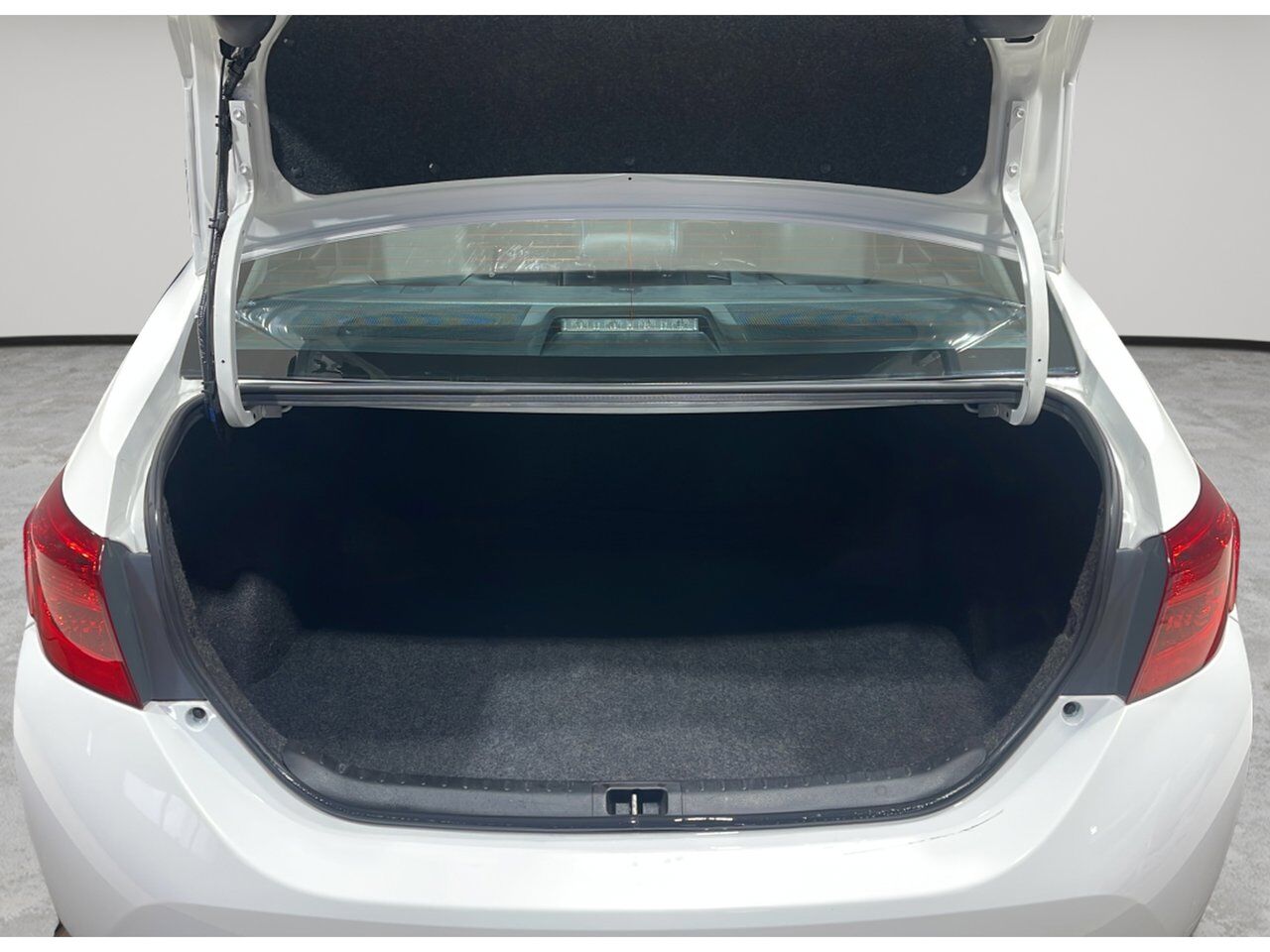 2019 Toyota Corolla SE Sherwood Park AB